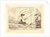 Noah's Ark improved, or an attempt to land in the teeth of the wind by William Holland