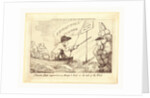 Noah's Ark improved, or an attempt to land in the teeth of the wind by William Holland