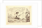 Noah's Ark improved, or an attempt to land in the teeth of the wind by William Holland