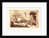 John Bull, baited by the dogs of excise by Anonymous