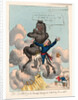 The father of the family takeing by Anonymous