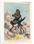 The father of the family takeing by Anonymous