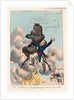 The father of the family takeing by Anonymous
