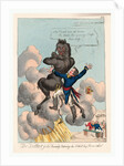 The father of the family takeing by Anonymous