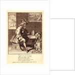 Louis d'Or by Anonymous