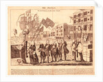 The repeal, or the funeral of Miss AmeStamp by Anonymous