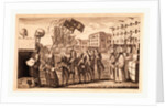 The repeal or the funeral of Miss Ame=Stamp by Anonymous