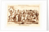 The parricide A sketch of modern patriotism by Anonymous