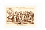 The parricide A sketch of modern patriotism by Anonymous