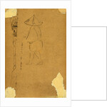 Havre de Grace by Alfred R Waud