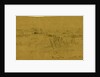 Birney's Div. across the N. Anna by Alfred R Waud