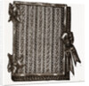 Needle-book by Anonymous
