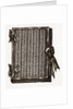 Needle-book by Anonymous