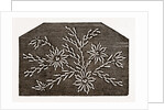 Needlework by Anonymous