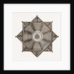Needlework by Anonymous