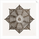 Needlework by Anonymous