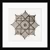Needlework by Anonymous