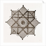 Needlework by Anonymous