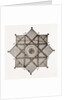 Needlework by Anonymous
