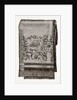 Needlework by Anonymous