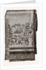 Needlework by Anonymous