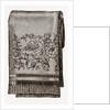Needlework by Anonymous