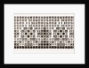 Needlework by Anonymous