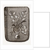 Case For Lucifer Matches by Anonymous