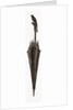 Sunshade, Umbrella by Anonymous