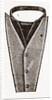 Cravat For Gentleman by Anonymous
