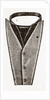 Cravat For Gentleman by Anonymous