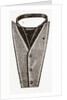 Cravat For Gentleman by Anonymous