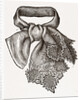 Necktie by Anonymous