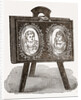 Photograph Album by Anonymous