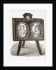 Photograph Album by Anonymous