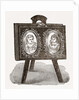 Photograph Album by Anonymous