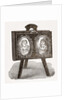 Photograph Album by Anonymous
