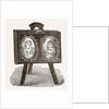 Photograph Album by Anonymous