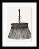 Brush For Tablecloths by Anonymous