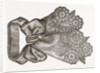 Needlework by Anonymous