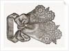 Needlework by Anonymous