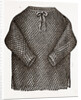 Under Jacket by Anonymous