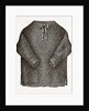 Under Jacket by Anonymous