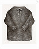 Under Jacket by Anonymous