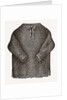 Under Jacket by Anonymous