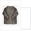Under Jacket by Anonymous