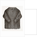Under Jacket by Anonymous