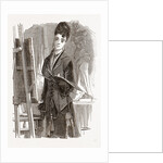 Andalusian Vest by Anonymous