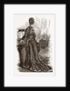 Elegant Robe De Chambre by Anonymous