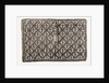 Needlework by Anonymous